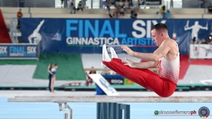 serie a1 foto simone ferraro sfz 9131 copia